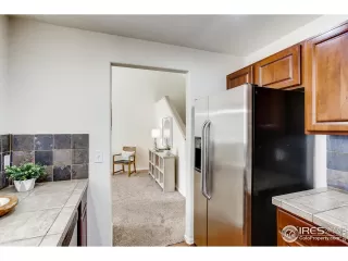 Photo #5: 925057 Listing