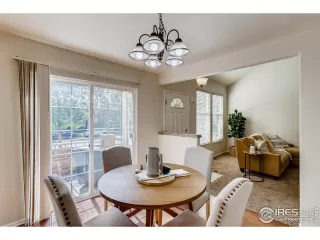 Photo #6: 925057 Listing