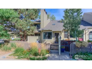Photo #3: 925063 Listing 