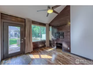 Photo #6: 925063 Listing 