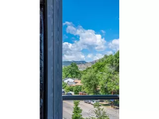 Photo #5: 925067 Listing 