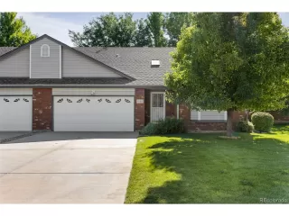 Photo #1: 9250703 Listing