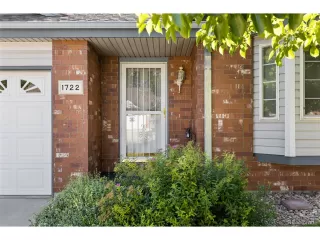 Photo #2: 9250703 Listing