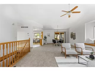 Photo #4: 9250703 Listing