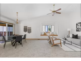 Photo #6: 9250703 Listing