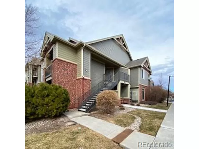 MLS: 9250707 Condo For Sale