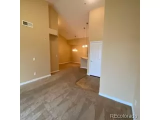 Photo #3: 9250707 Listing