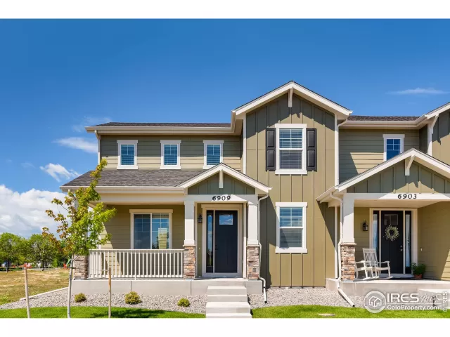 MLS: 925077 Condo For Sale