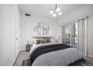 Photo #1: 9250937 Listing