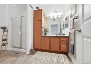 Photo #2: 9250937 Listing