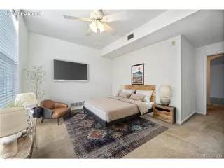 Photo #3: 9250937 Listing