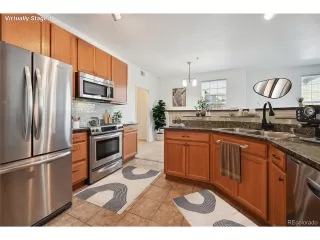 Photo #4: 9250937 Listing