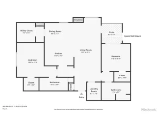 Photo #5: 9250937 Listing