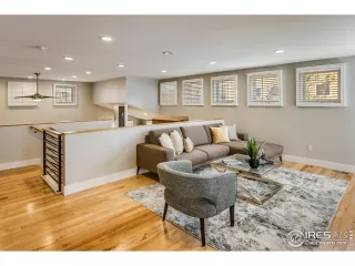 Photo #1: 925099 Listing 