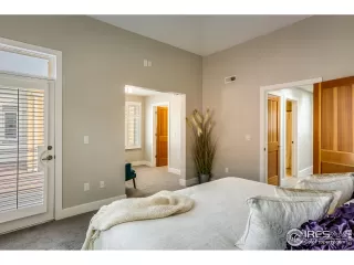 Photo #6: 925099 Listing 