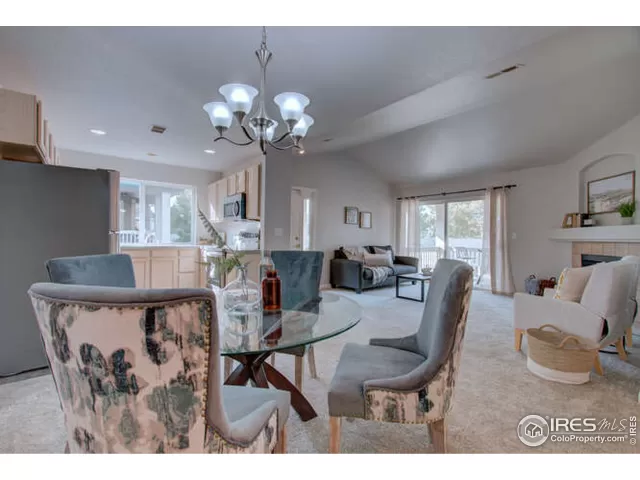 MLS: 925112 Condo For Sale