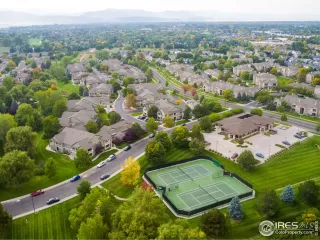 Photo #1: 925112 Listing