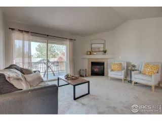 Photo #2: 925112 Listing