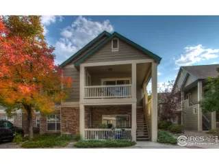 Photo #3: 925112 Listing