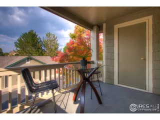 Photo #5: 925112 Listing