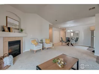 Photo #6: 925112 Listing