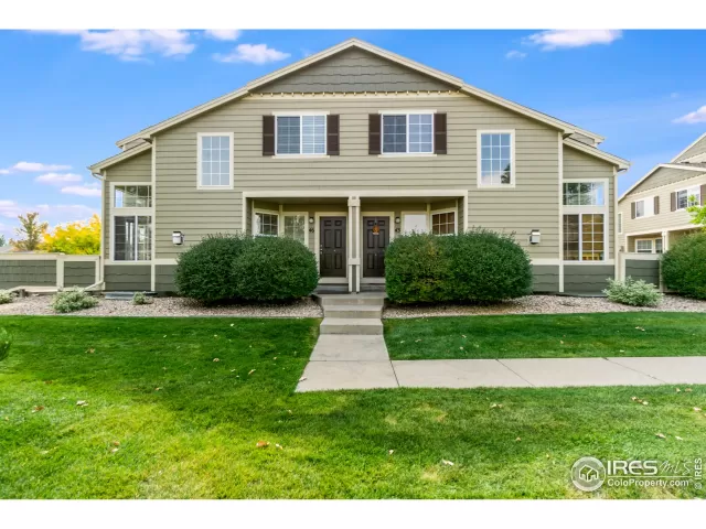 MLS: 925138 Condo For Sale