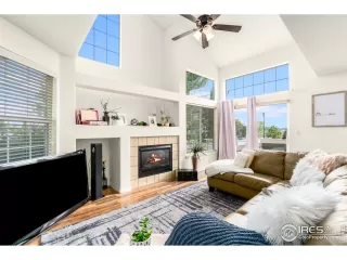 Photo #3: 925138 Listing