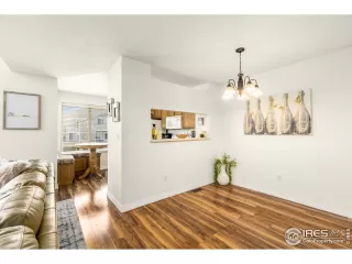 Photo #6: 925138 Listing