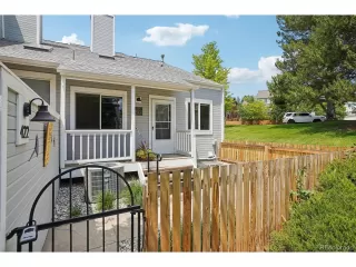 Photo #1: 9251440 Listing