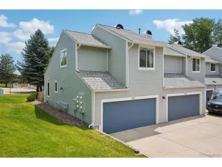 Photo #2: 9251440 Listing