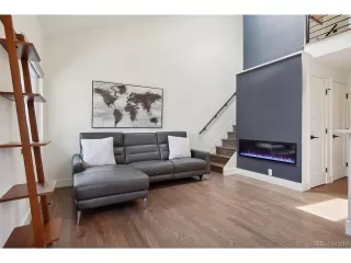 Photo #3: 9251440 Listing