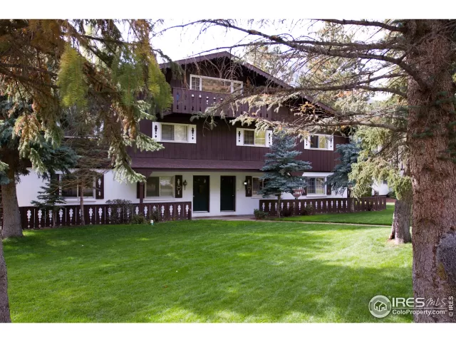 MLS: 925147 Condo For Sale