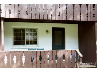 Photo #1: 925147 Listing