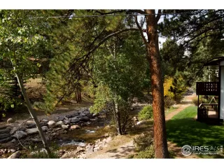 Photo #3: 925147 Listing