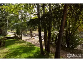 Photo #4: 925147 Listing