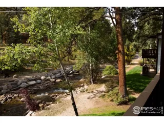 Photo #5: 925147 Listing