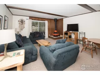 Photo #6: 925147 Listing