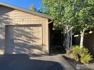 Photo #1: 925158 Listing