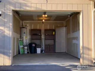 Photo #3: 925158 Listing