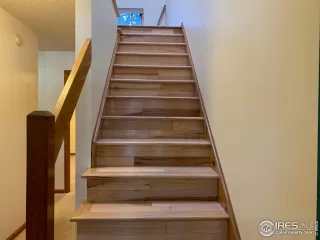 Photo #4: 925158 Listing