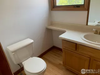 Photo #6: 925158 Listing