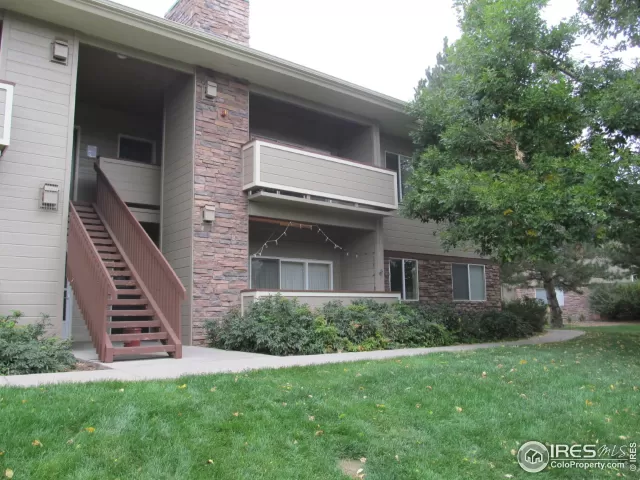 MLS: 925177 Condo For Sale