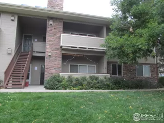 Photo #1: 925177 Listing