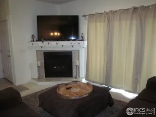 Photo #3: 925177 Listing