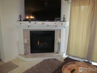 Photo #4: 925177 Listing