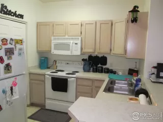 Photo #6: 925177 Listing