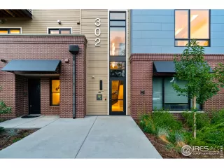 Photo #2: 925189 Listing