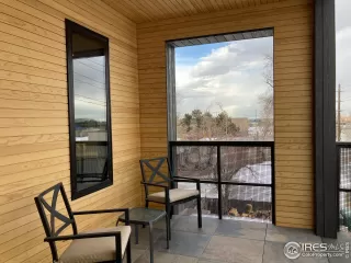 Photo #4: 925199 Listing