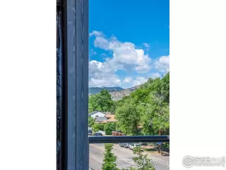 Photo #5: 925199 Listing