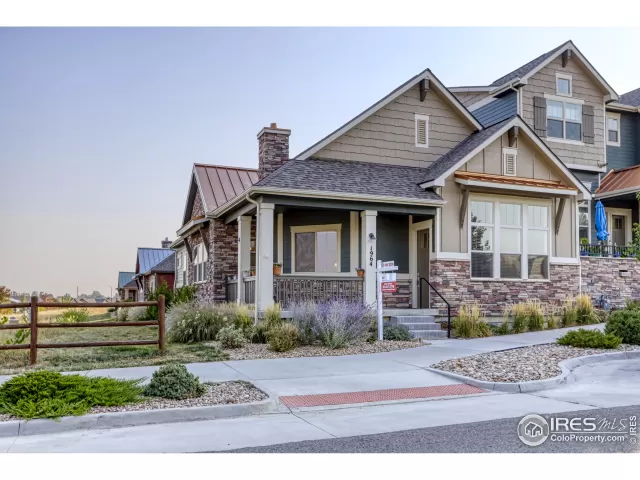 MLS: 925238 Condo For Sale